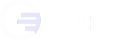 Gopy Logo