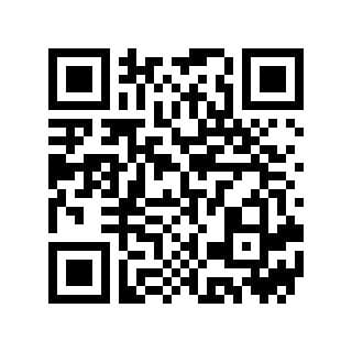 App Store QR