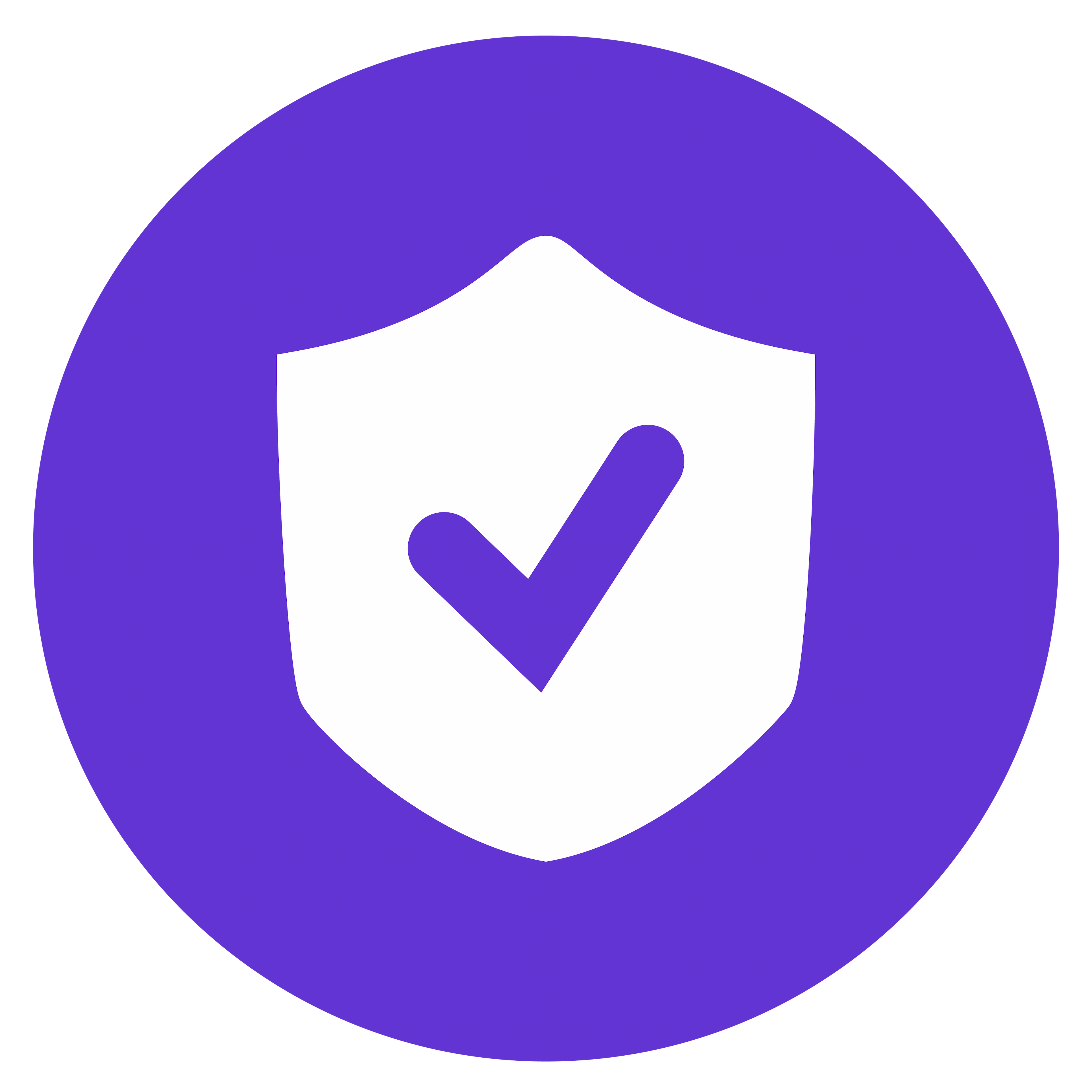 Personal health monitoring and care-icon
