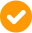 Self - Assessment-icon