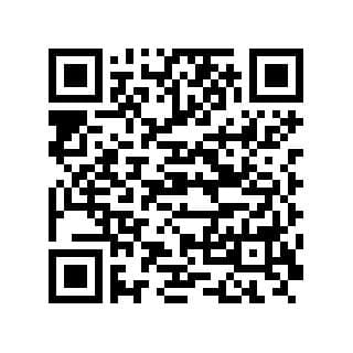 Google Play QR