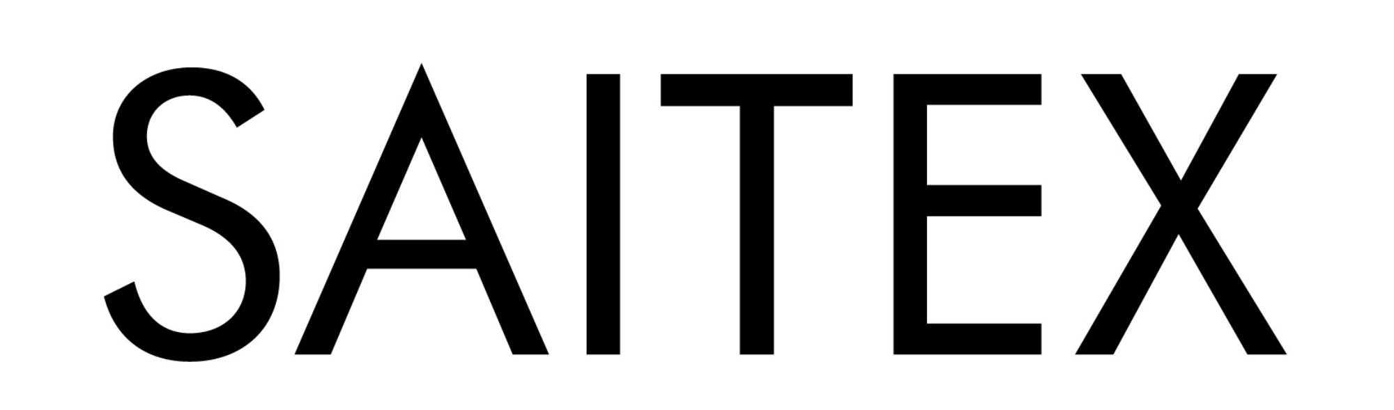 SAITEX